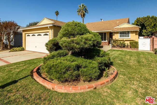 Photo - 14745 Marlin Pl