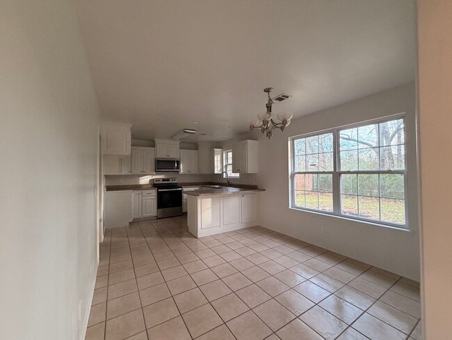 Photo - **COMING SOON**Welcome to this conveniently located home in Russellville, AR.