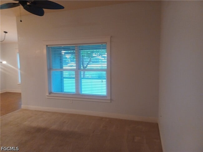 Photo - 204 NW 5th Terrace