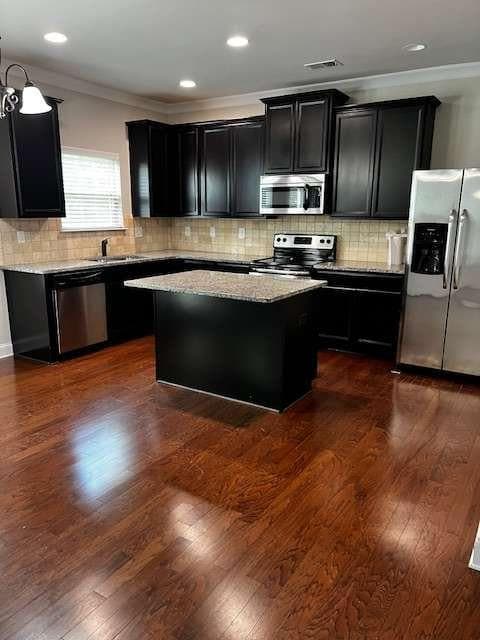 Building Photo - 1429 Stone Ridge Ct Rental