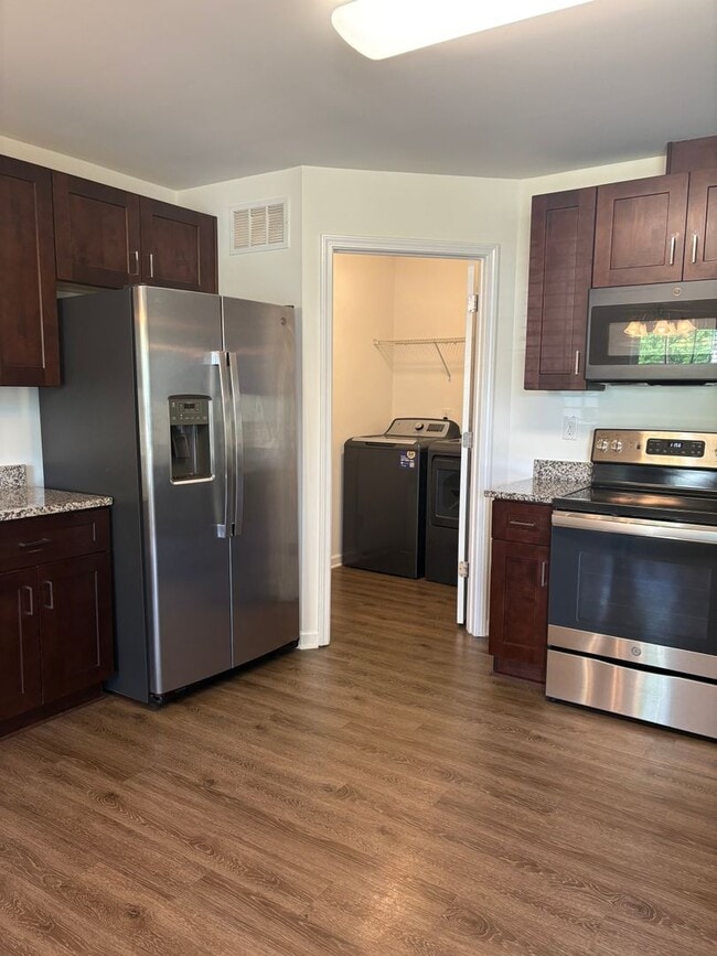 Photo - Ranch home in Charlotte , NO HOA