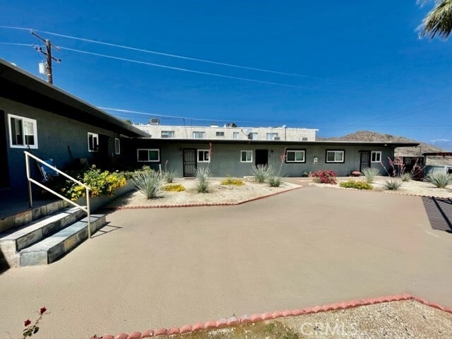 Photo - 36947 Melrose Dr Unit 4