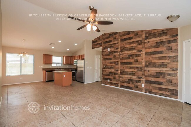Photo - 38155 N Luke Ln