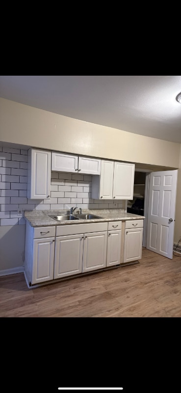 Photo - 2536 N Richards St Unidad upper