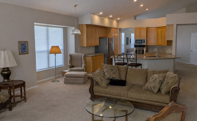 Photo - 6176 Wycliffe Cir