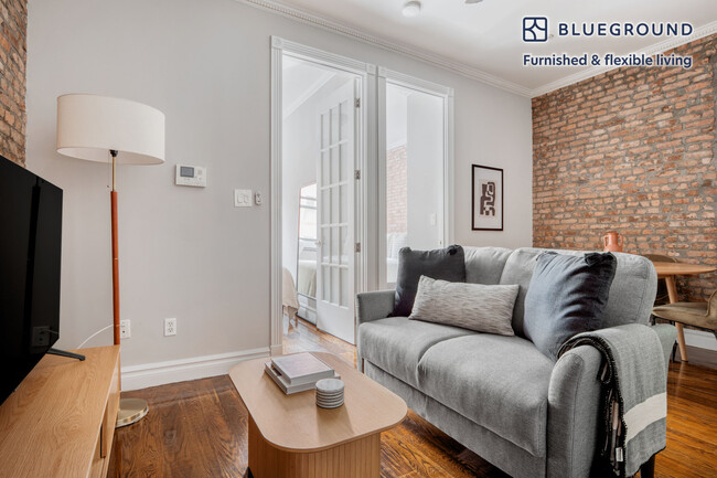 Building Photo - 230 E 32nd St Rental