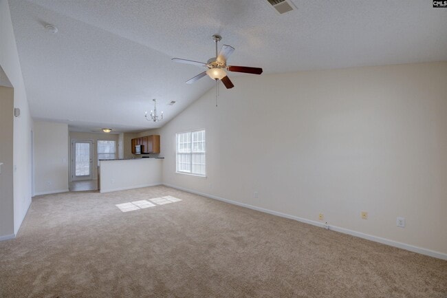 Photo - 226 Windsor Village Dr