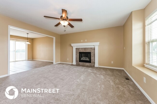 Photo - 200 Golfview Dr