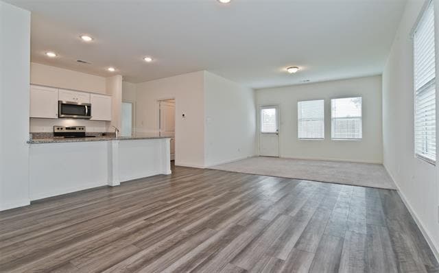 Photo - 1637 Shadow Hawk Dr