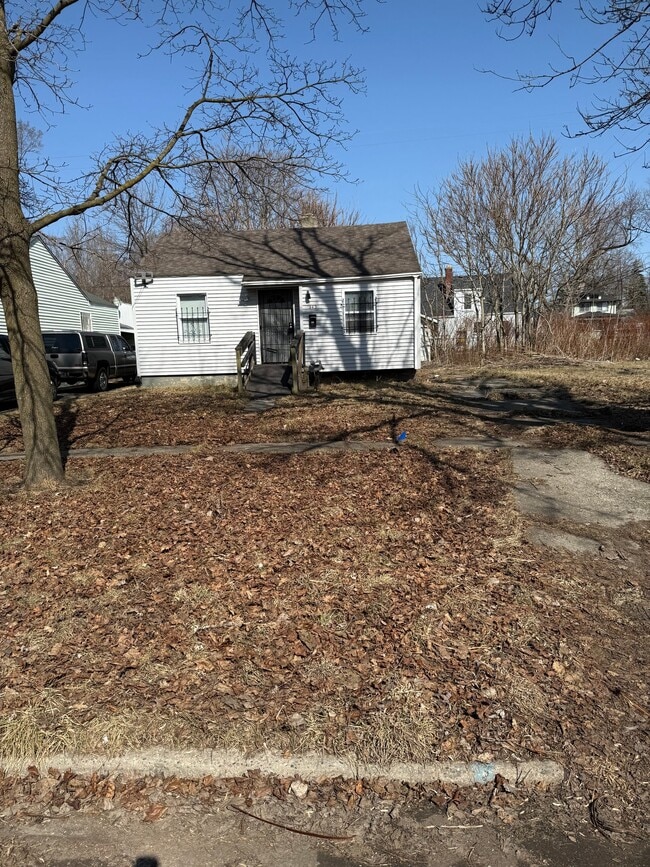 Photo - 345 E Baltimore Blvd