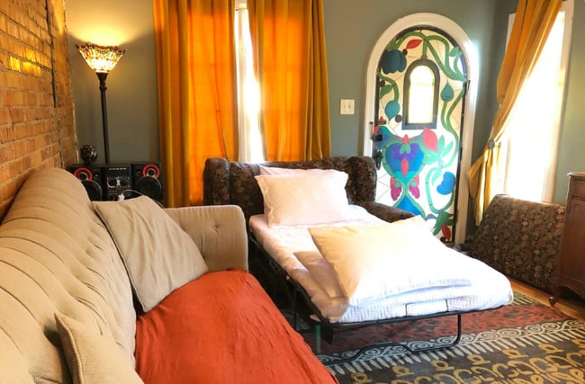 Photo - 1244 S 300 E