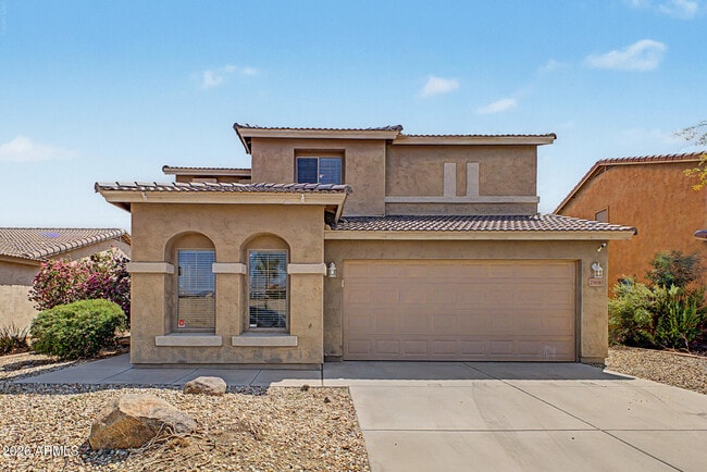 Photo - 25683 W Satellite Ln