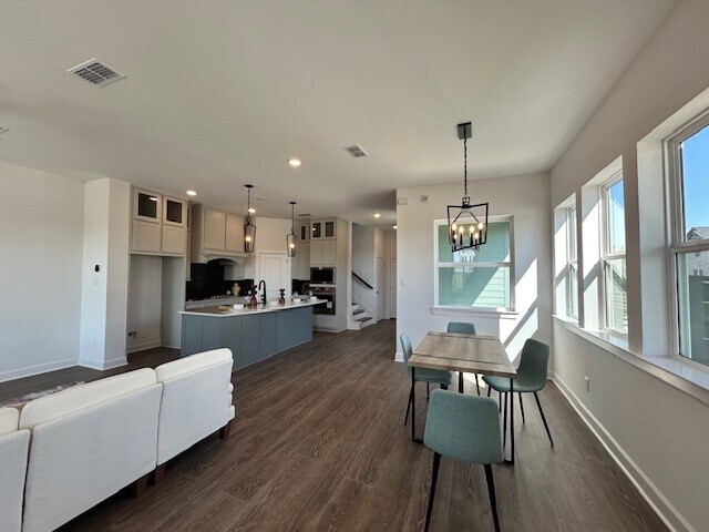 Photo - 3359 Loam Ln