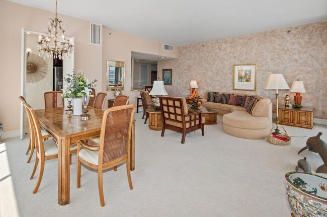 Photo - 1750 Avenida Del Mundo Unit Vacation Rental