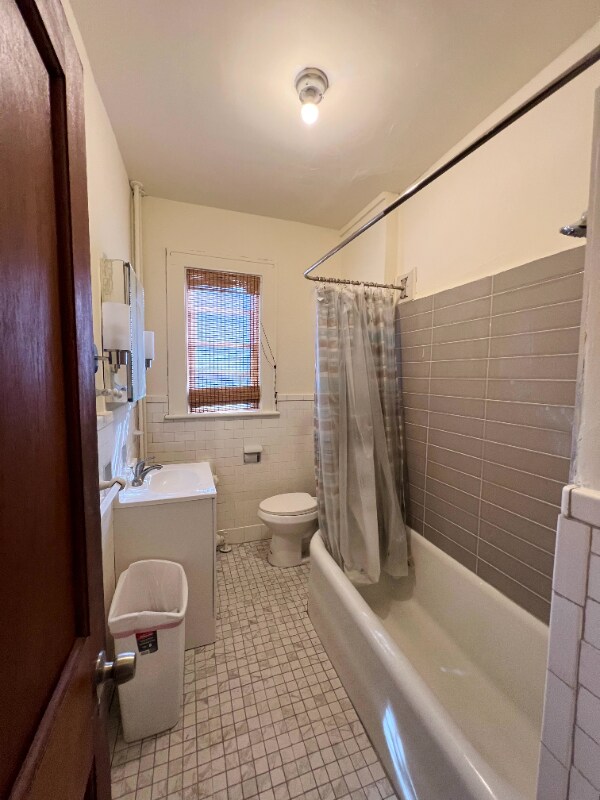280 New Scotland Ave Unit 2