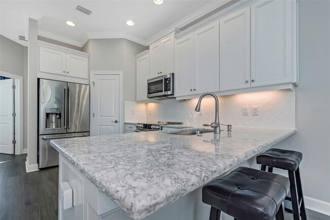 Photo - 4063 Rocky Shores Dr