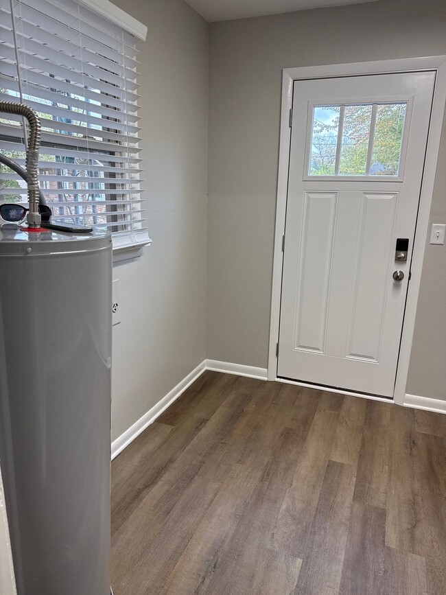 Photo - 1247 Pleasant View Dr