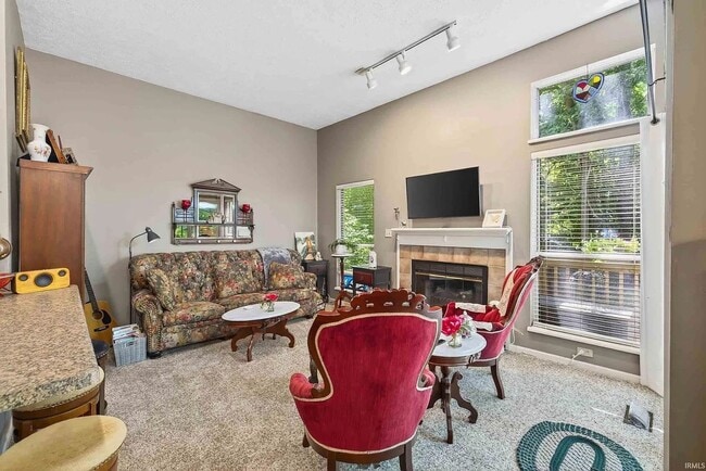 Photo - 1894 E Baby Point Dr