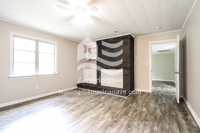 Photo - 1711 Holliday Dam Rd