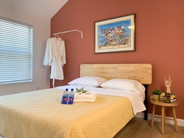 Photo - 2004 Melissa Oaks Ln