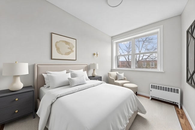 Photo - 1242 74th St Unit 2F