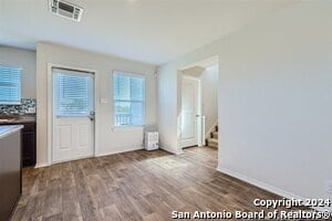 Photo - 14739 Hooded Merganser