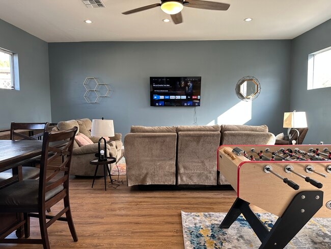 Photo - 1949 Daggs Loop