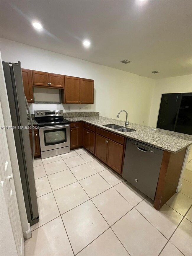 Photo - 24804 SW 116th Ave