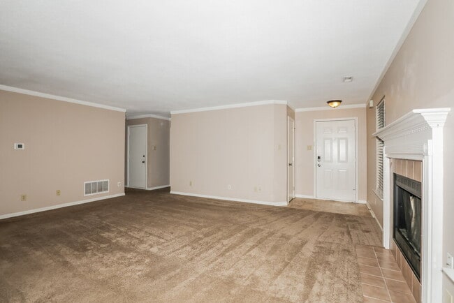 Photo - 7756 Mistflower Ln