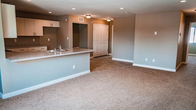 Photo - 1043 North Ave Unit 220