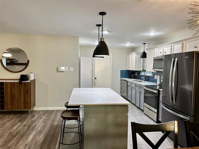 Photo - 1116 Shufford St