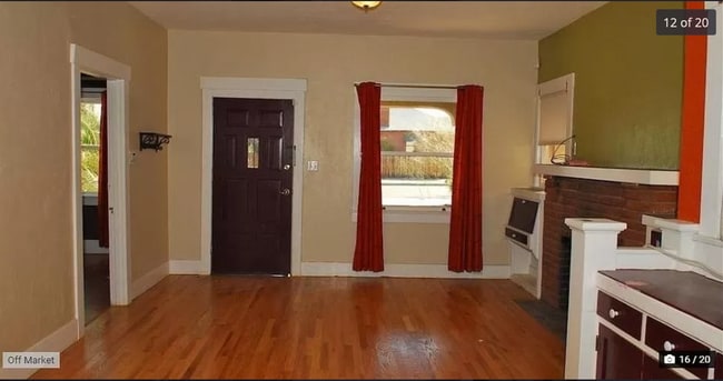 Photo - 909 N 7th Ave