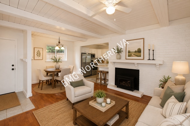 Photo - 11000 Park Rd