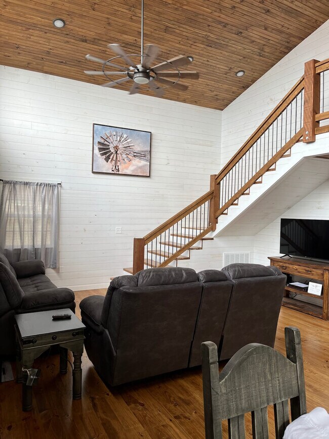 1029 NC 1700 Unit SI ID1241343P