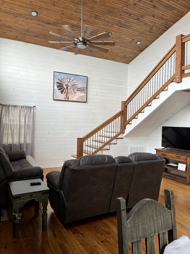 Photo - 1029 NC 1700 Unit ID1241343P