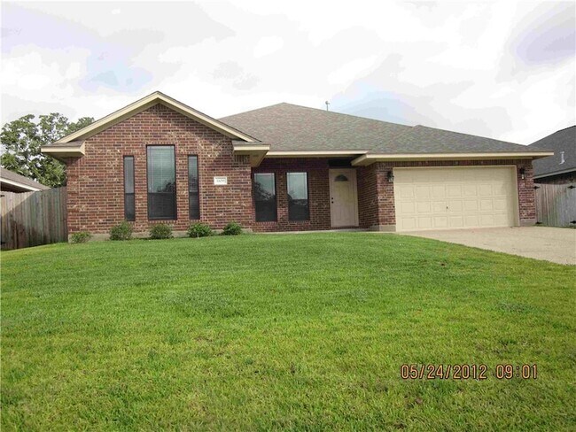 Photo - 1109 Pamplin Ct Casa