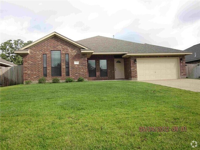 Building Photo - 1109 Pamplin Ct Rental