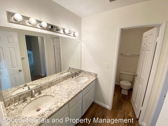 Photo - 2 br, 2 bath House - 339 Forest Pl