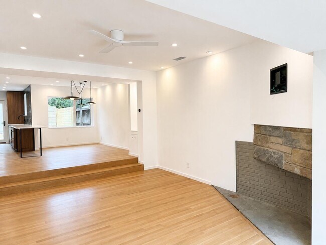 Photo - 4118 Arkansas Ave NW