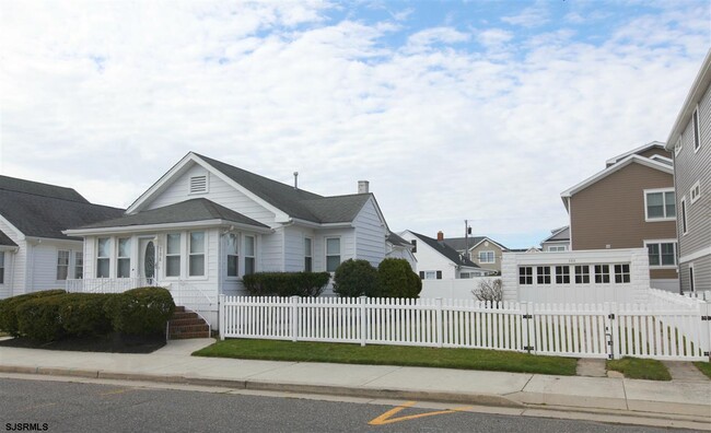 Photo - 104 N 35th Ave Casa