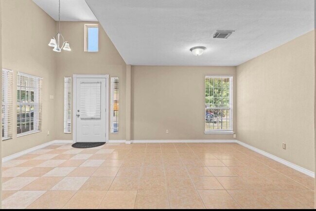 Photo - 4114 Connorvale Rd