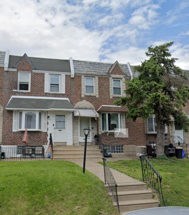 3 Bedroom and 1 Bathroom House in Northeas... - 3 Bedroom and 1 Bathroom House in Northeas...