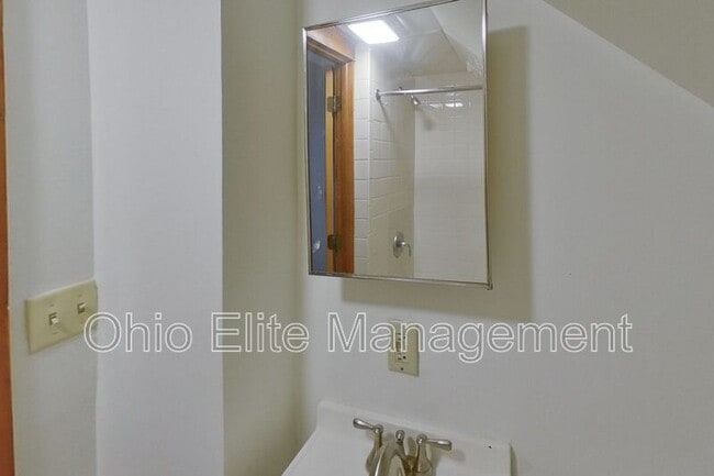 Photo - 329 Chittenden Ave