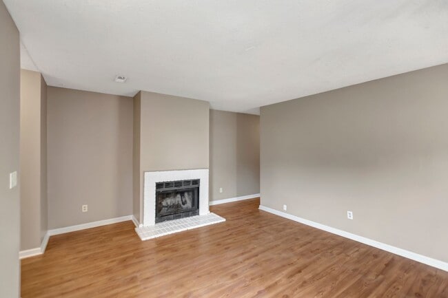 Photo - MOVE IN SPECIAL! Two Bedroom Pet-Friendly Unit in Gadsden Acres!