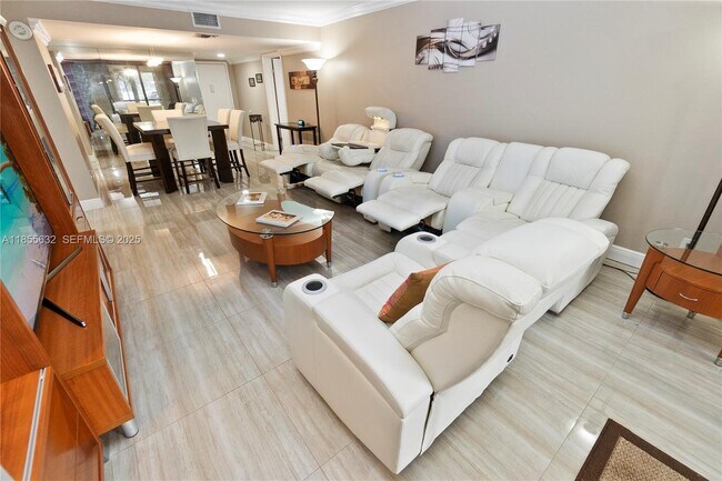 Photo - 16251 Golf Club Rd Unit 110