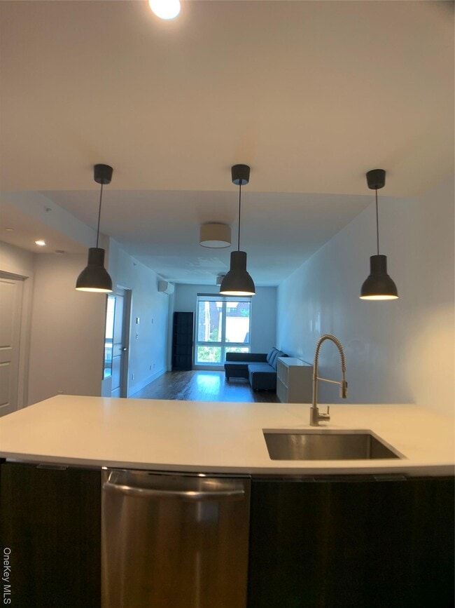 Photo - 109-19 72nd Rd Unit 4C