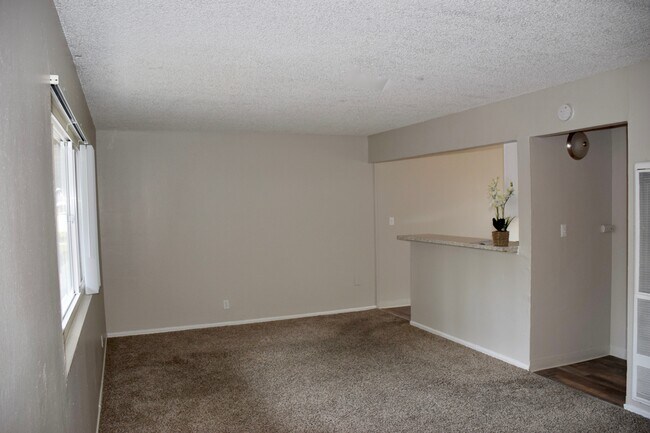 Photo - Sunset Gardens Apartments