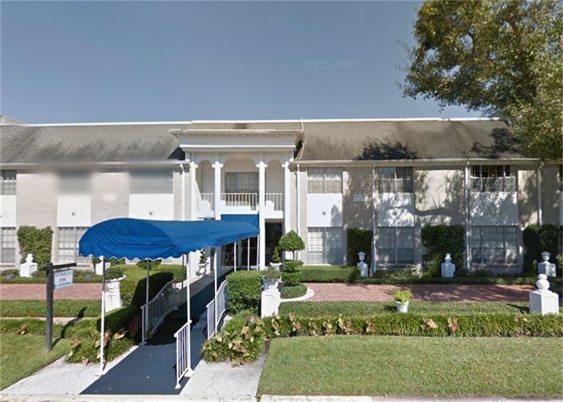 Photo - 2701 Bellefontaine St Unit B3