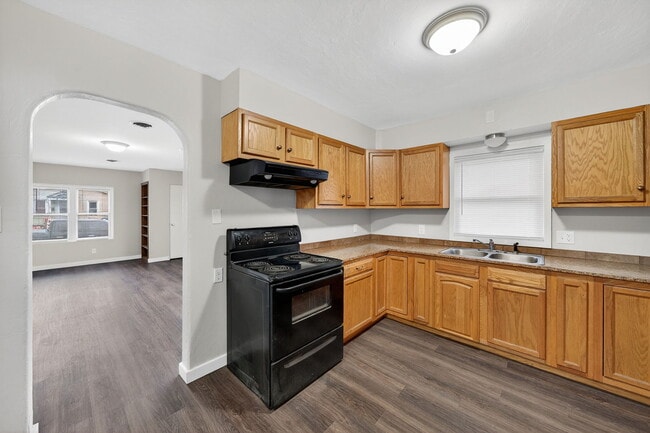 Photo - 336 Smith St