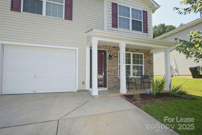 Photo - 3130 Osceola Lane